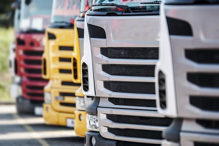 A Shipper's Guide to Cold-Chain Pharmaceutical Freight