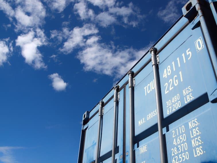 The Future of Temperature-Controlled Freight in Canada